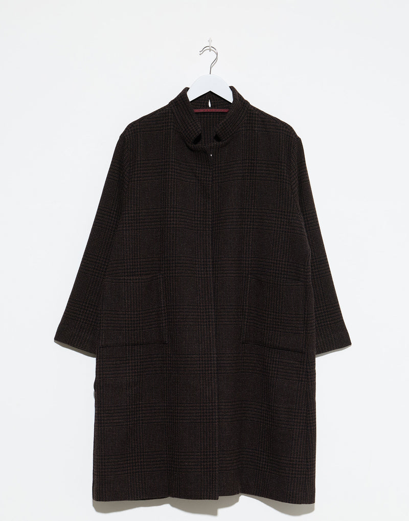 daniela-gregis-prince-of-galles-wool-punto-bianco-coat.jpeg