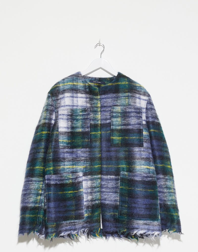 sofie-dhoore-green-tartan-mohair-blend-croft-coat.jpeg