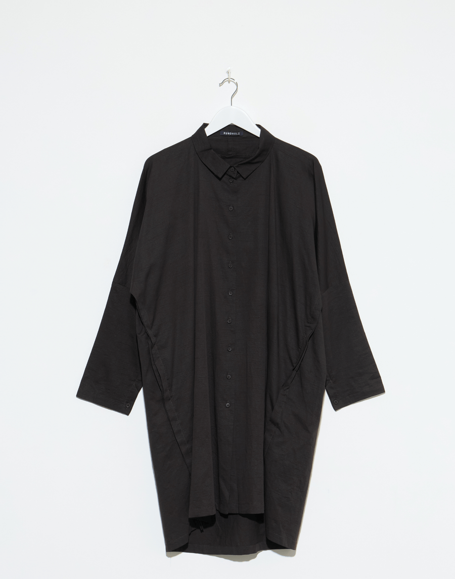 Turf Cotton Dress