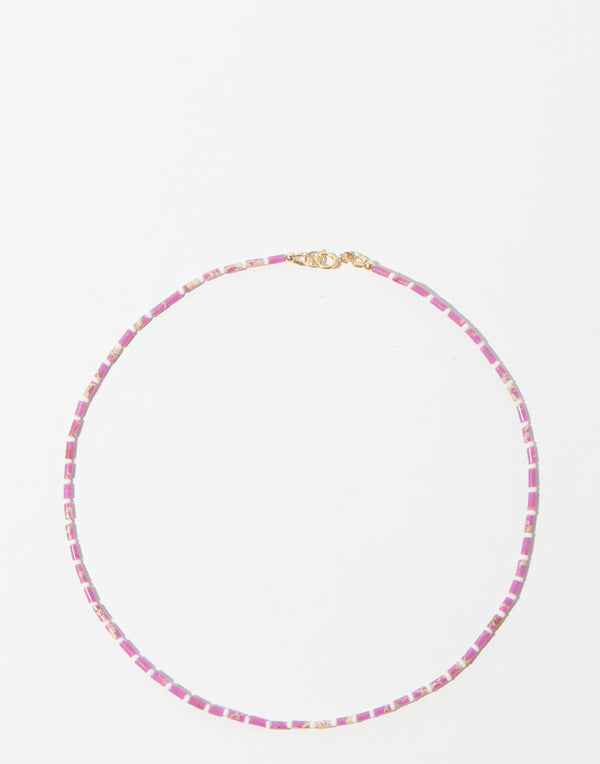 vermeer-studio-pink-gold-francis-necklace.jpeg