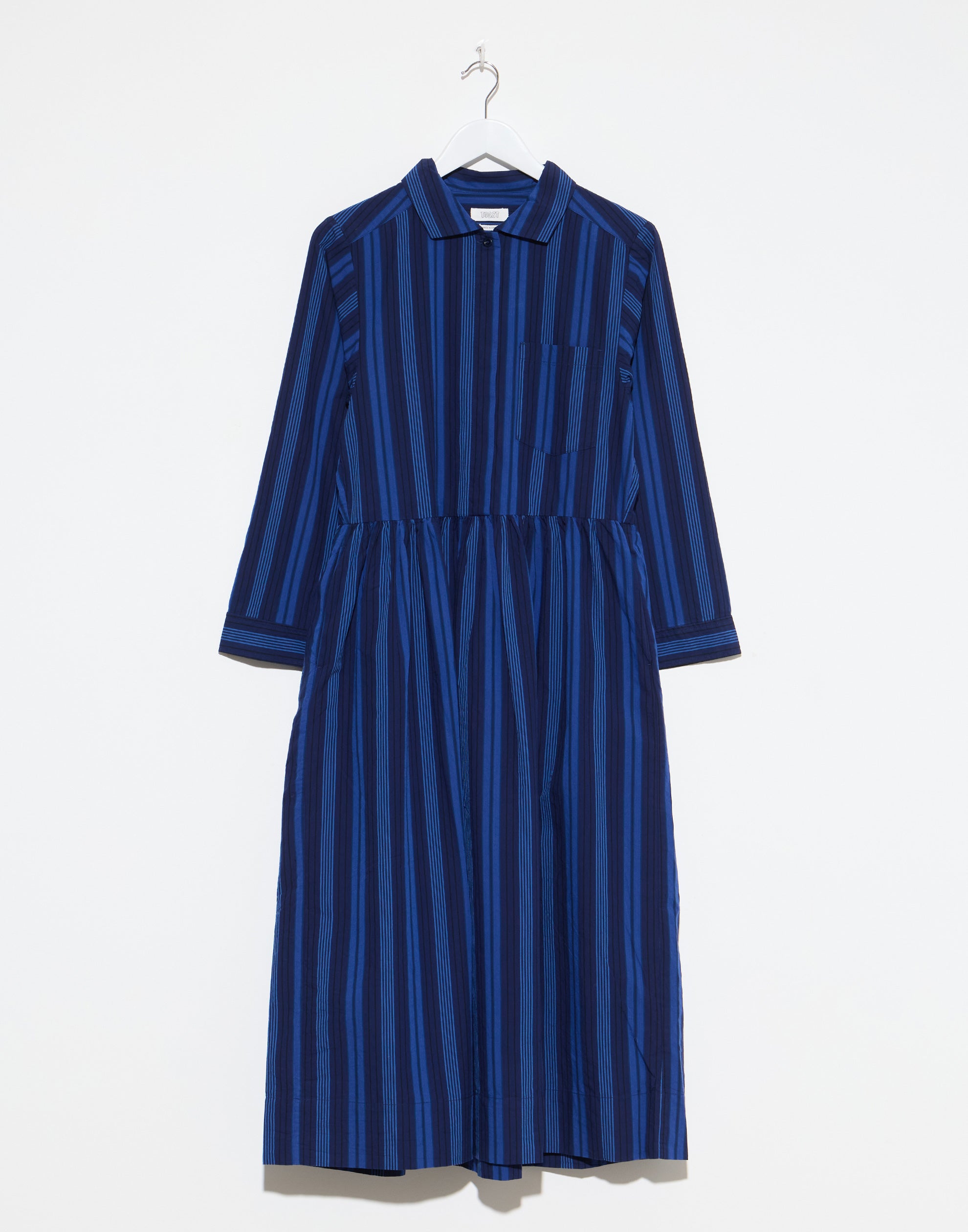 toast-royal-blue-stripe-poplin-shirt-dress.jpeg