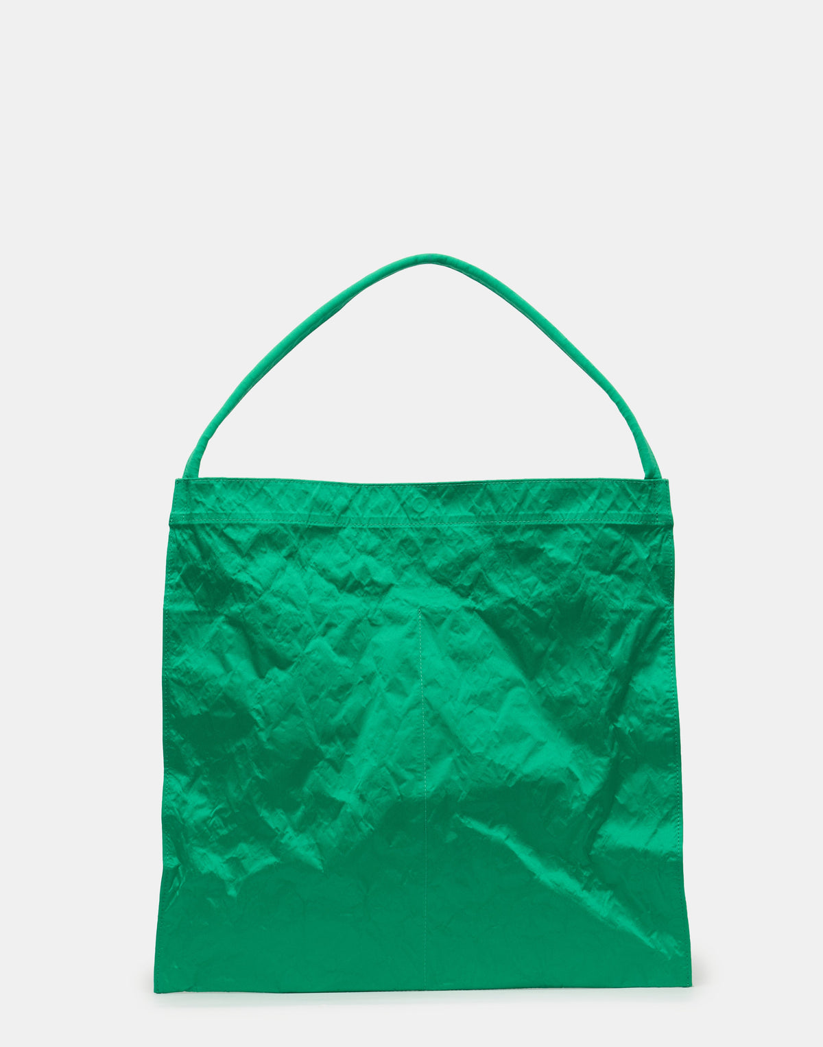 zilla-basilico-satin-metallic-foil-flat-bag.jpeg
