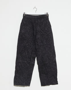 daniela-gregis-black-silk-pigiama-fondo-stretto-trousers..jpeg