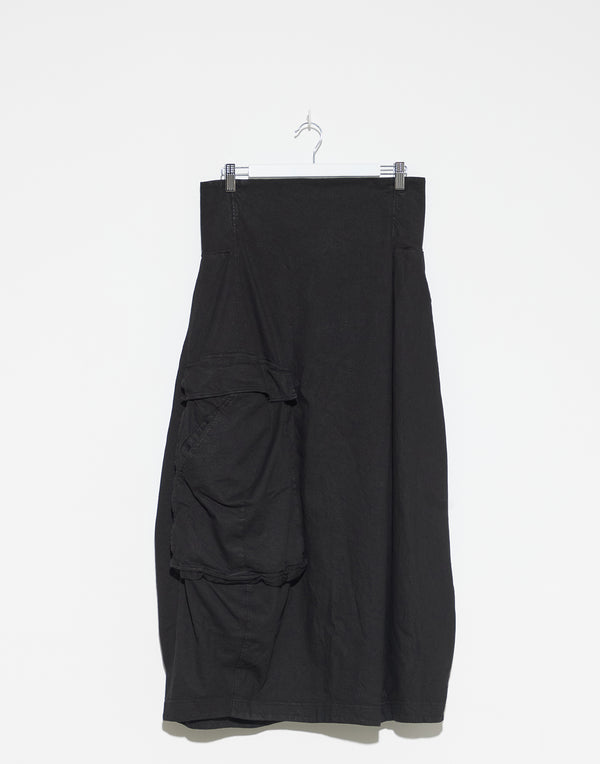 rundholz-dip-black-cotton-twill-stretch-skirt.jpeg