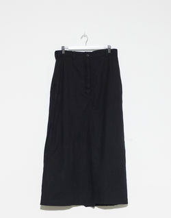 studio-rundholz-black-wool-flannel-skirt.jpeg