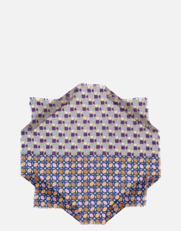 epice-paris-purple-wool-cashmere-blend-square-scarf.jpeg