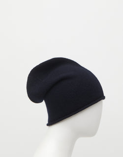 cashmerism-navy-cashmere-beanie.jpeg