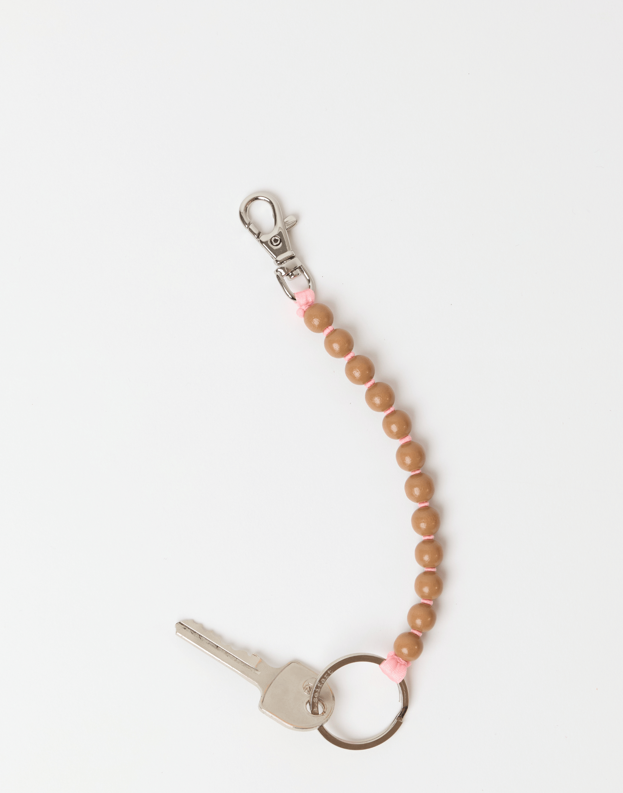 ina-seifart-mocca-pink-perlen-short-key-chain.jpeg
