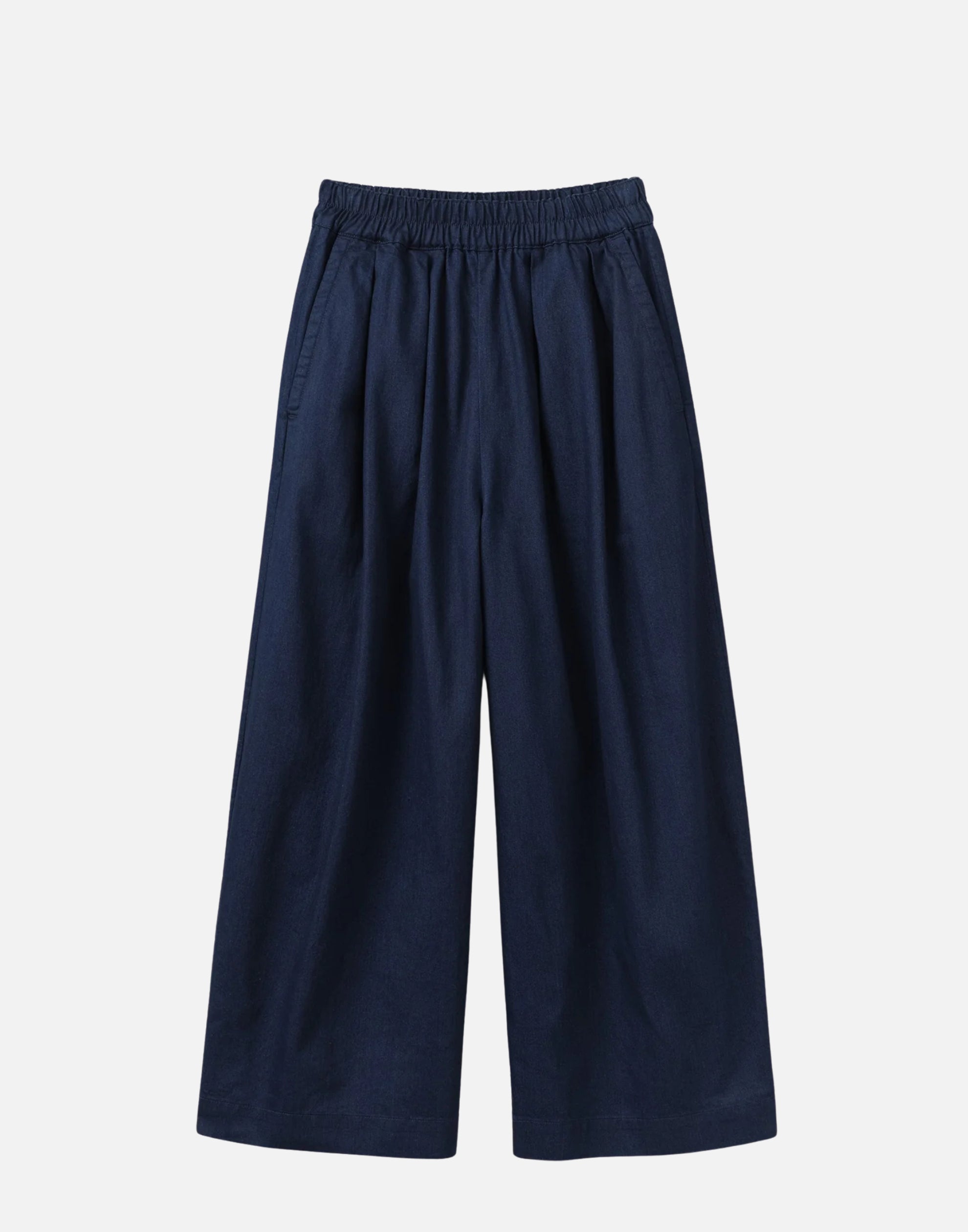 toast-indigo-cotton-twill-pull-on-trousers.jpeg