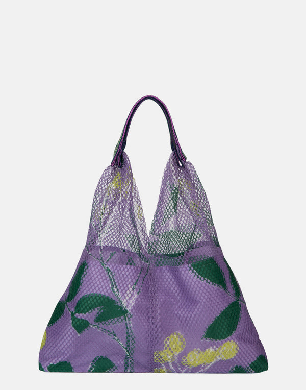epice-paris-dahlia-large-triangle-elziver-bag.jpeg