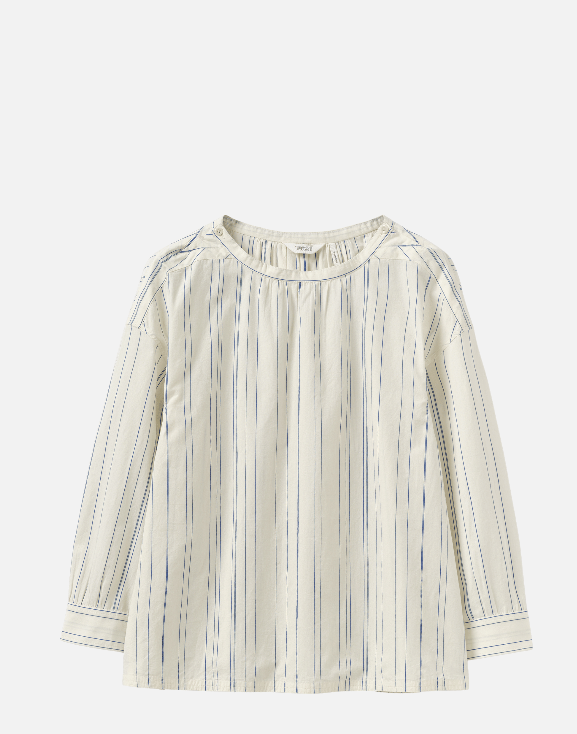 toast-irregular-stripe-cotton-gathered-top.jpeg