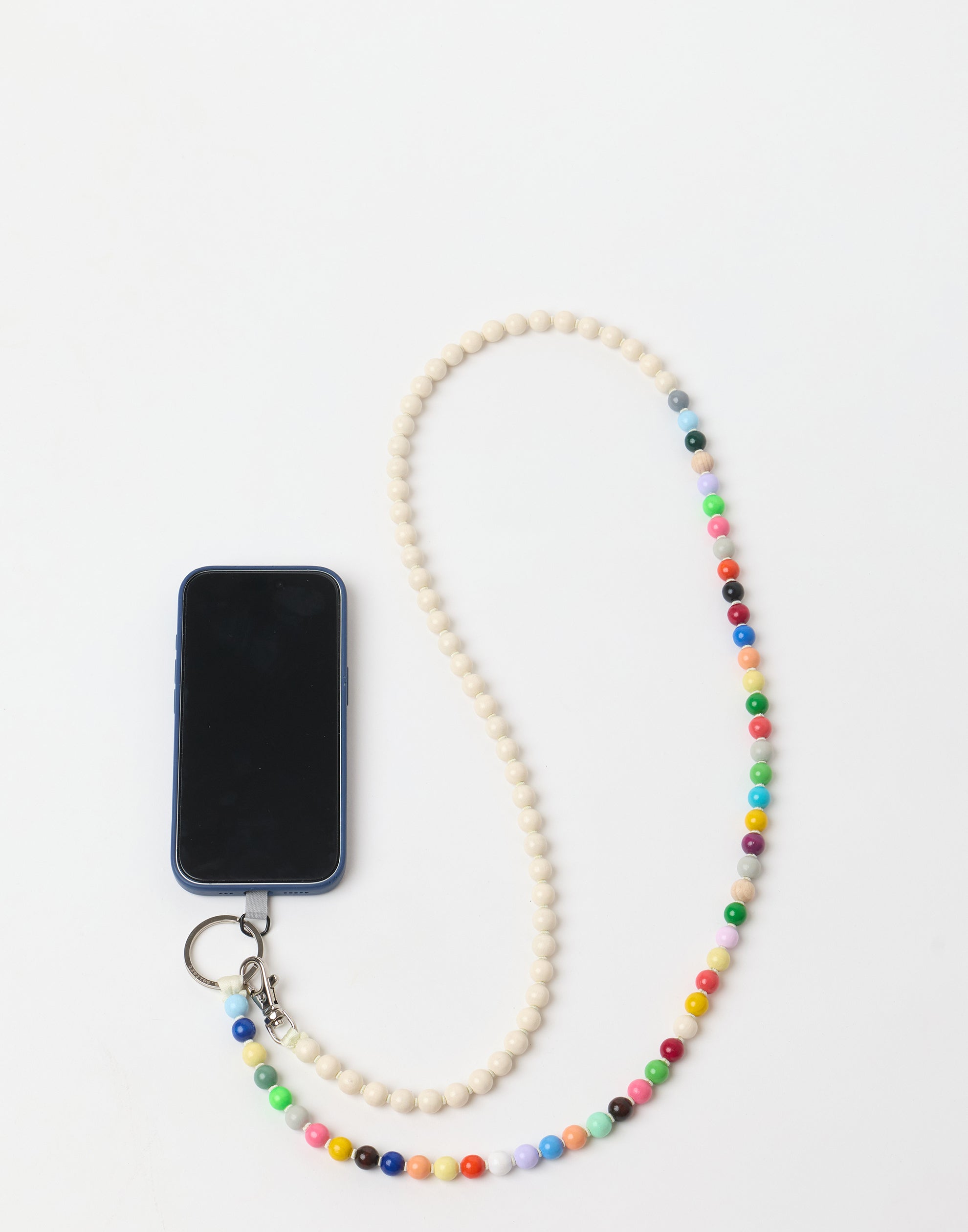 ina-seifart-multi-mix-phone-necklace.jpeg