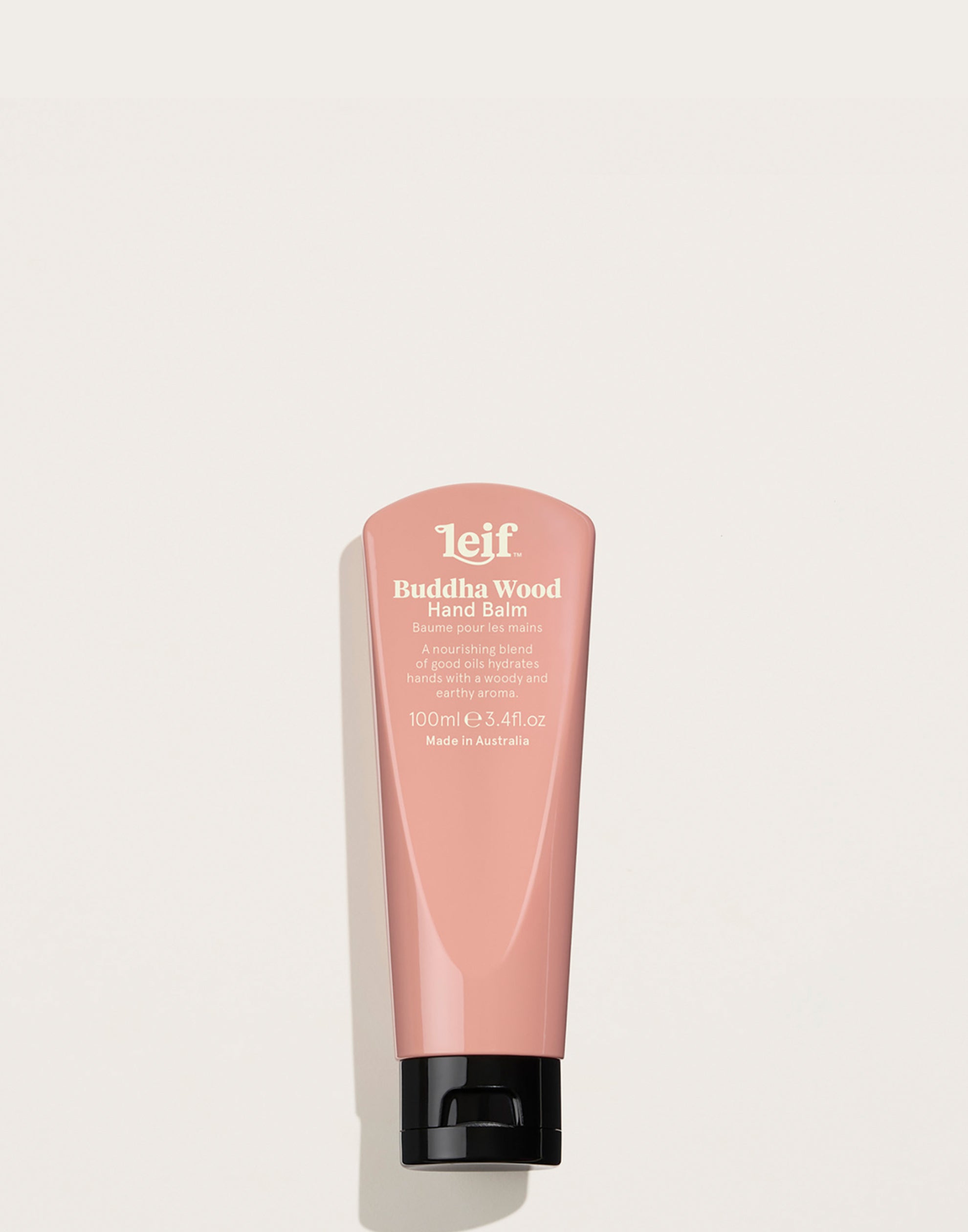 leif-buddha-wood-hand-balm-100ml.jpeg