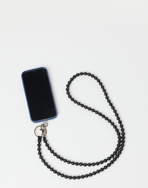 ina-seifart-black-phone-necklace.jpeg