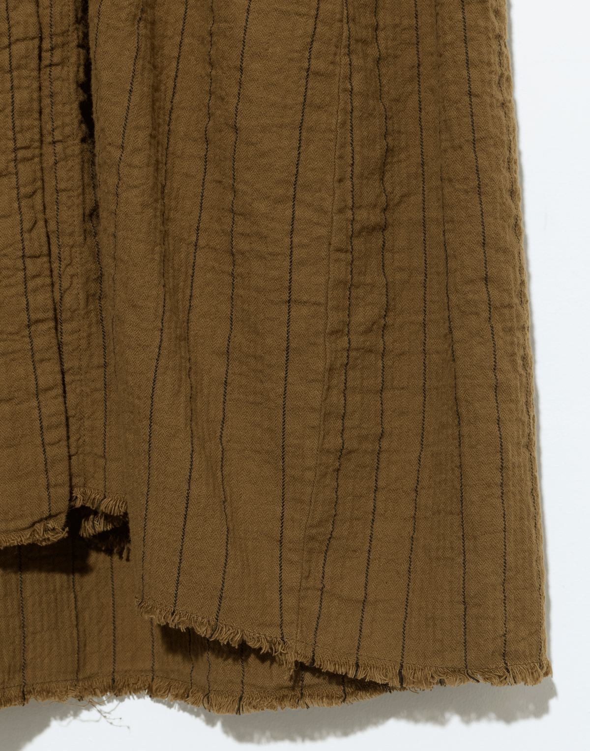 Hazel Cotton Rana Dress
