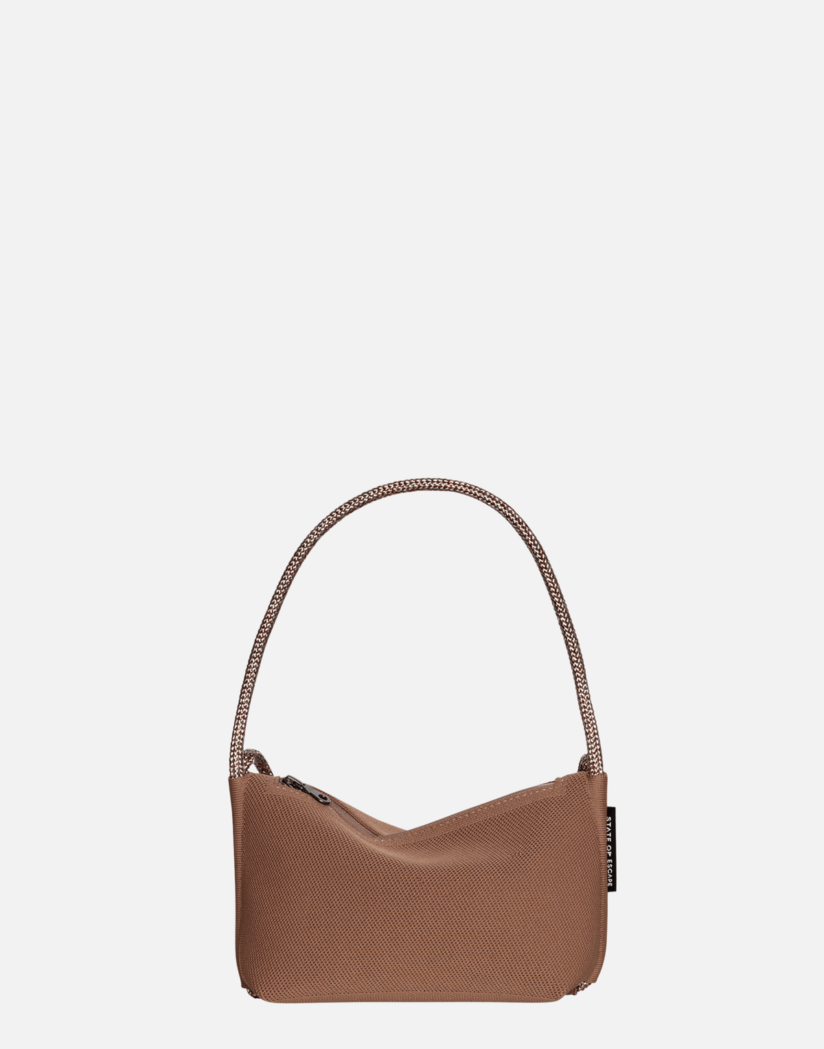 state-of-escape-hazelnut-meridian-shoulder-bag.jpeg