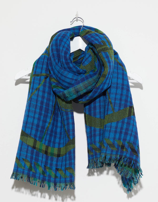 inoui-editions-green-blue-wool-jacquard-poulidor-scarf.jpeg