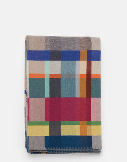 wallace-sewall-large-multicolour-wool-gwynne-throw.jpeg