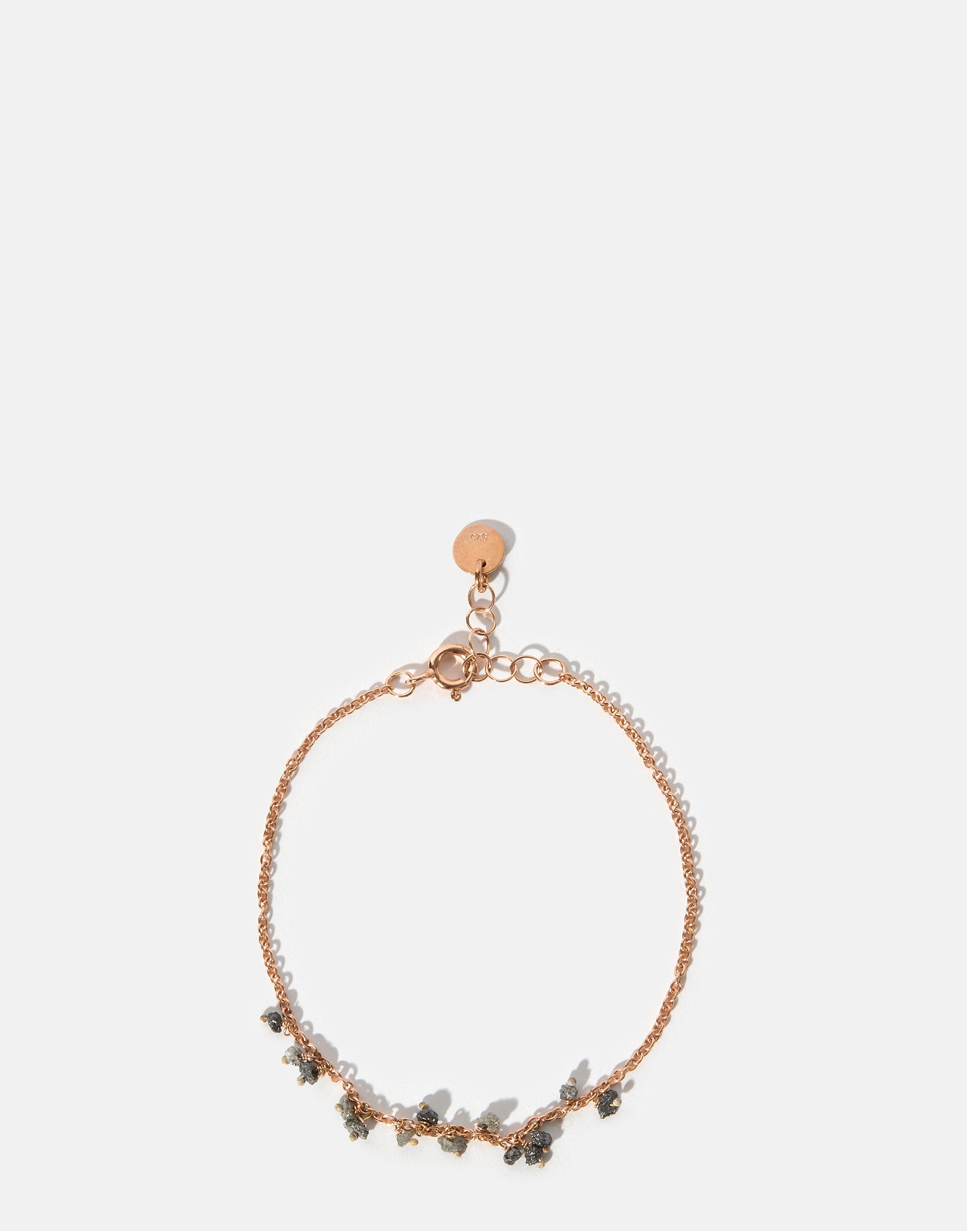 stephanie-schneider-rose-gold-diamond-no-018-14-bracelet.jpeg