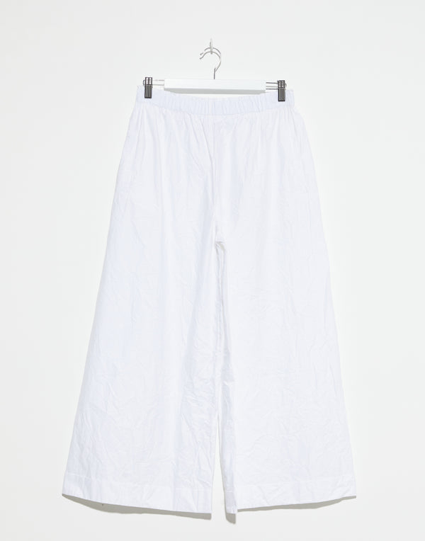 daniela-gregis-white-cotton-pigiama-tasche-lavato-trousers..jpeg