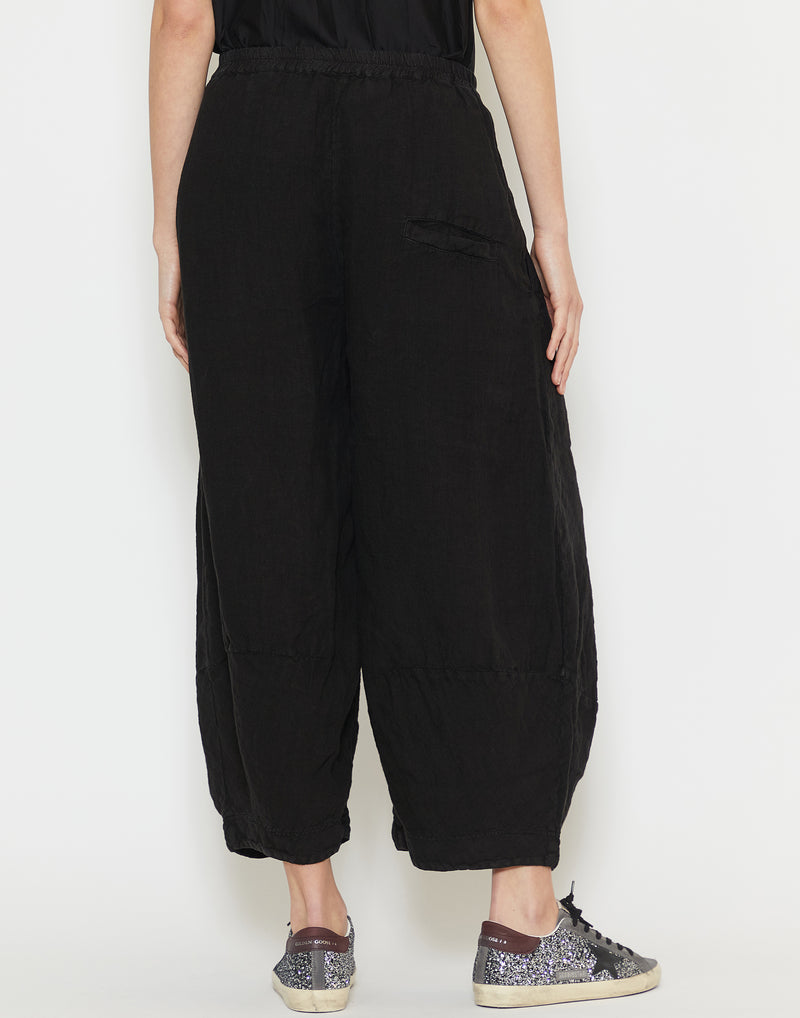 daniela-gregis-white-cotton-pigiama-tasche-lavato-trousers..jpeg