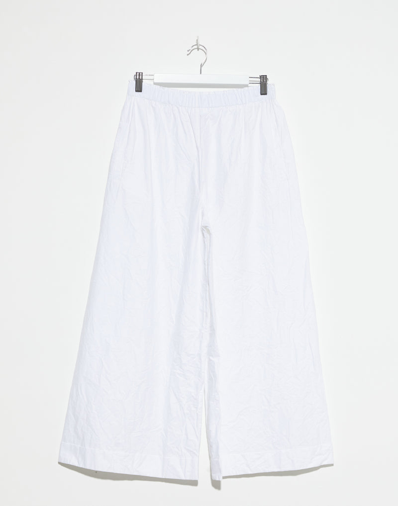 daniela-gregis-white-cotton-pigiama-tasche-lavato-trousers..jpeg