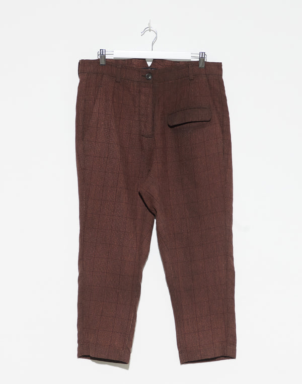 studio-rundholz-rust-red-wool-plaid-trousers.jpeg