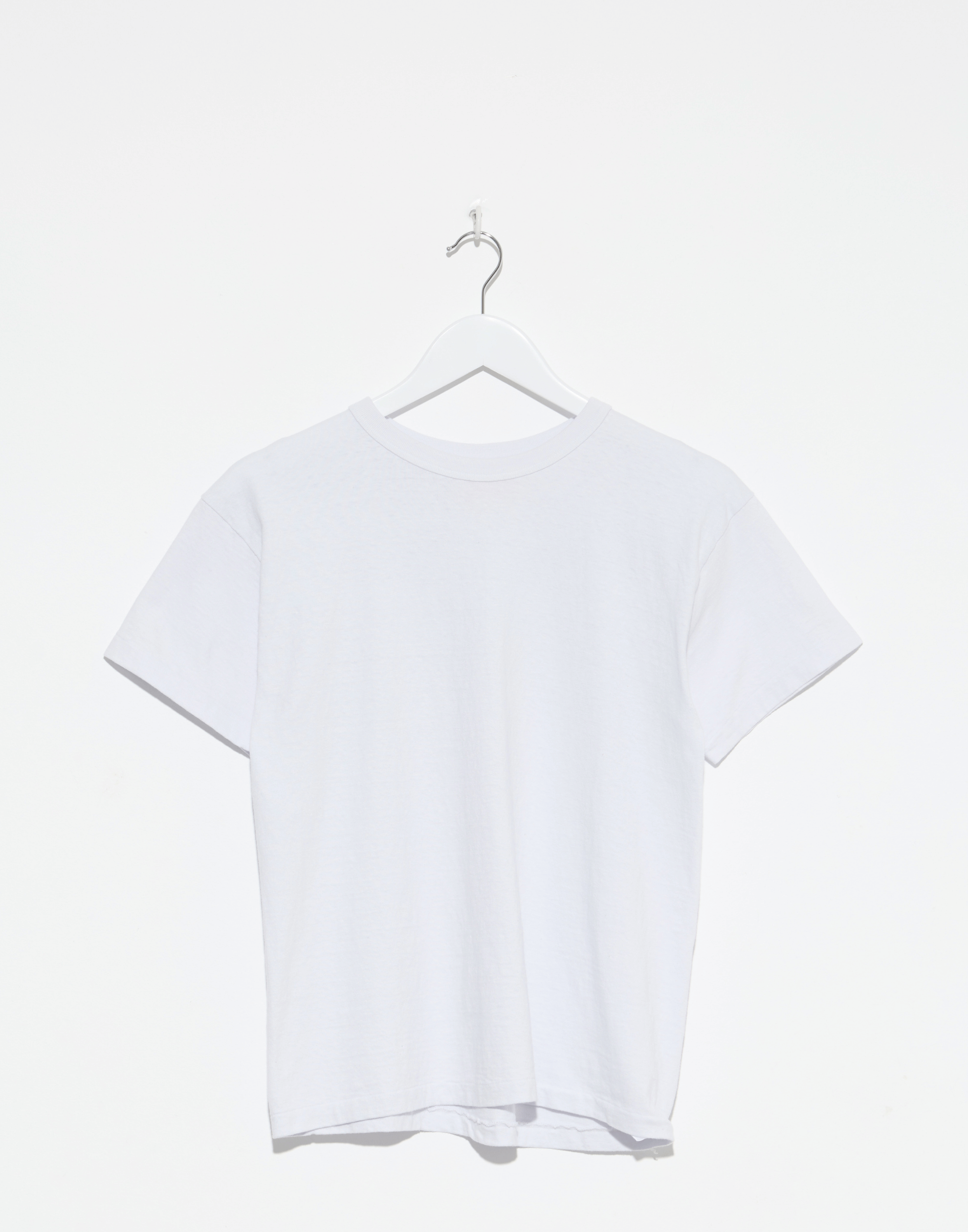 sunray-spirit-tinted-aqua-na-maka-oh-ss-t-shirt.jpeg