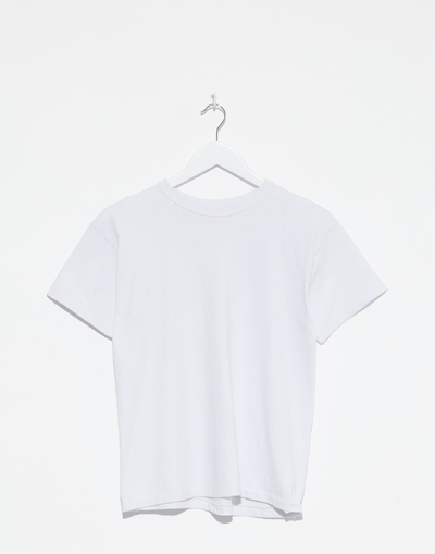 Tinted Aqua Na’Maka’Oh SS T-Shirt