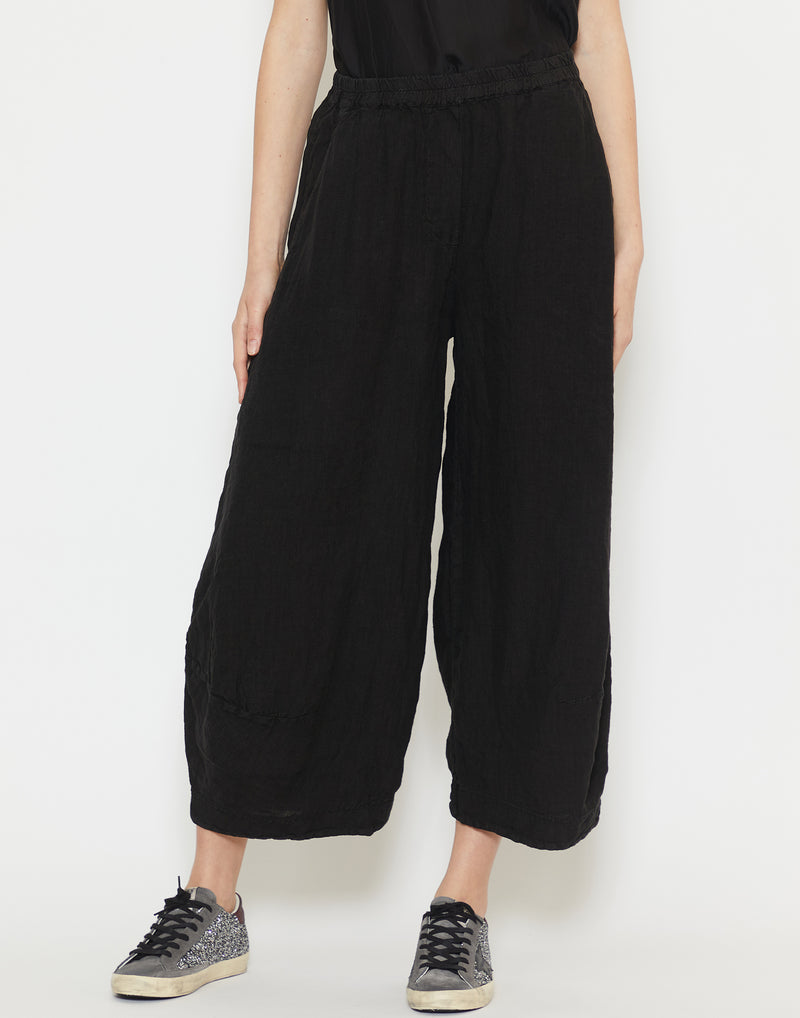 daniela-gregis-white-cotton-pigiama-fondo-stretto-trousers...jpeg