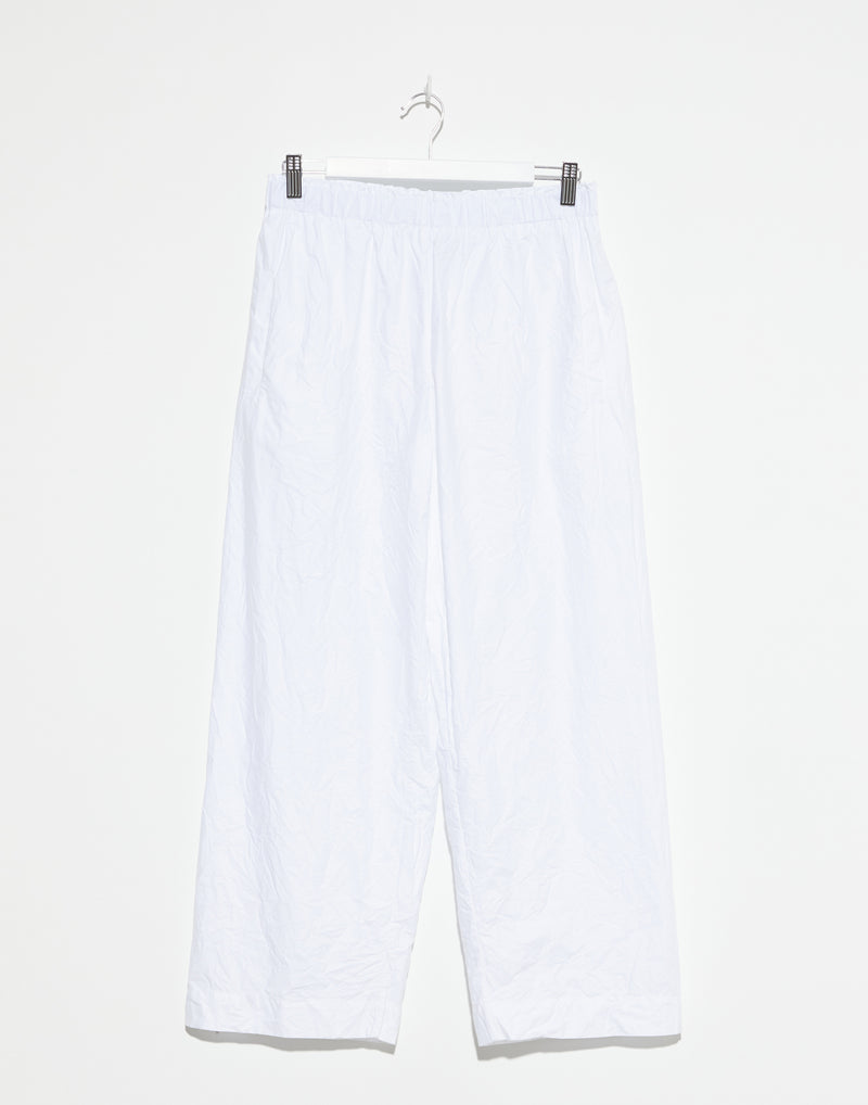 daniela-gregis-white-cotton-pigiama-fondo-stretto-trousers...jpeg