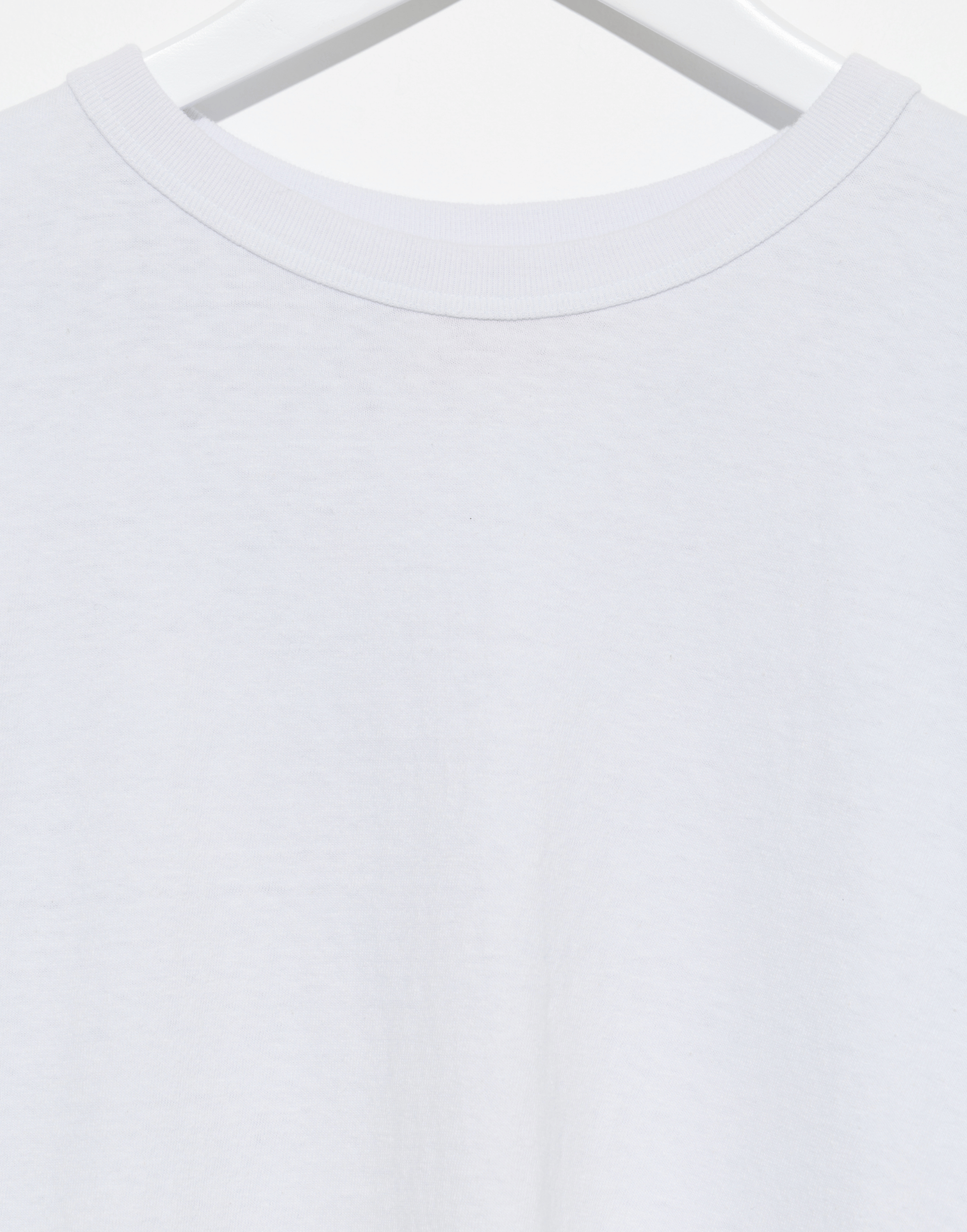 Tinted Aqua Na’Maka’Oh SS T-Shirt