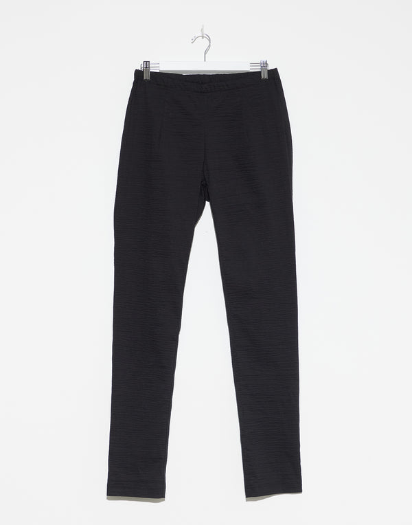 studio-rundholz-black-linen-blend-classic-trousers.jpeg