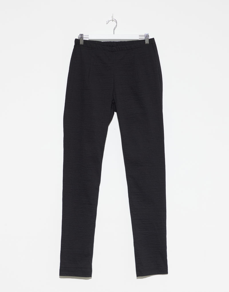 studio-rundholz-black-linen-blend-classic-trousers.jpeg