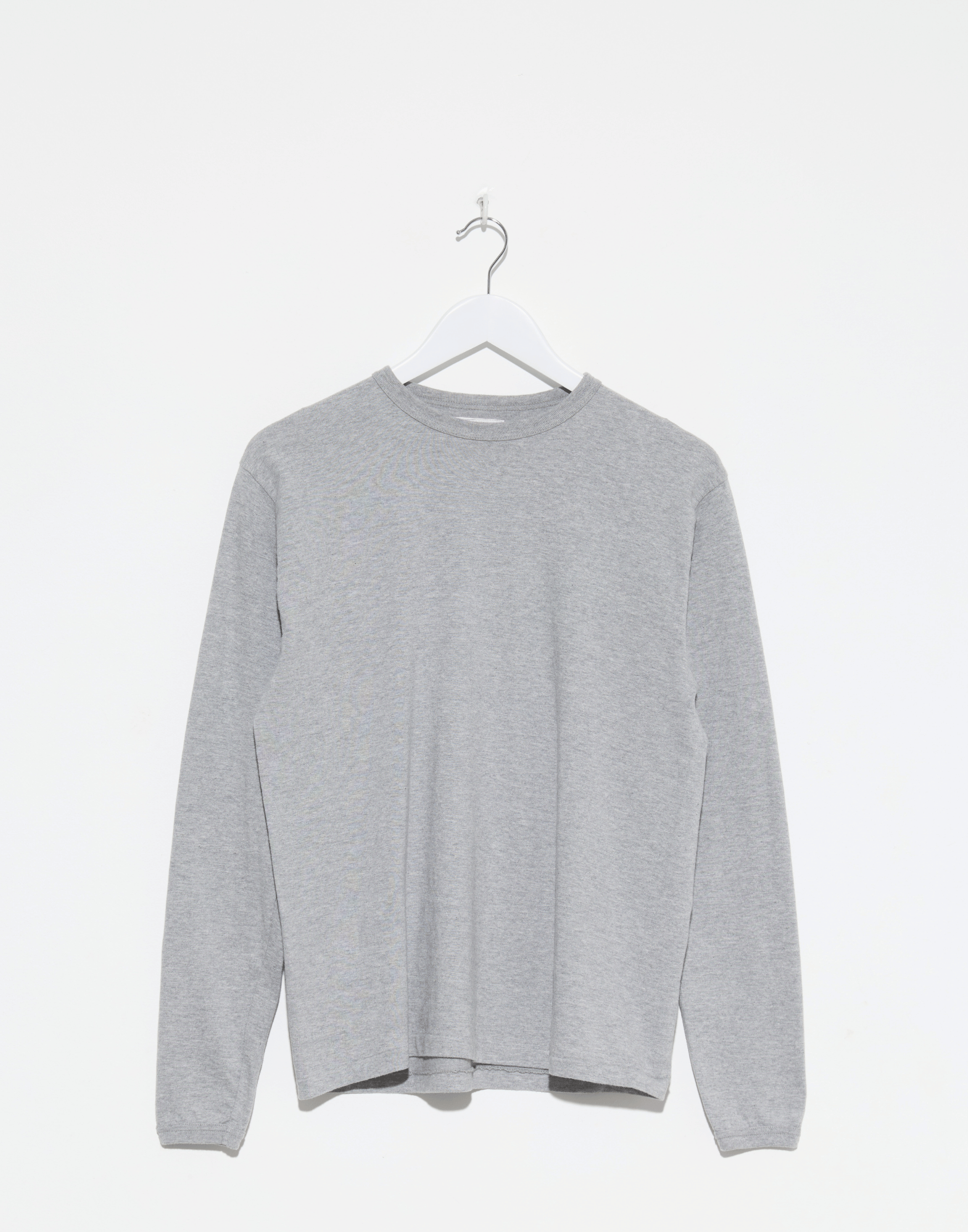 sunray-spirit-hambledon-grey-na-maka-oh-ls-t-shirt.jpeg