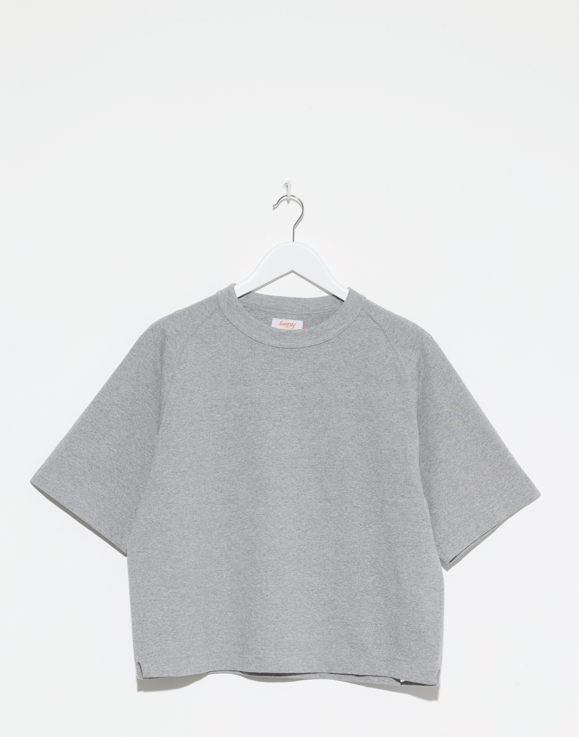 sunray-spirit-hambledon-grey-mahuna-ss-t-shirt.jpeg