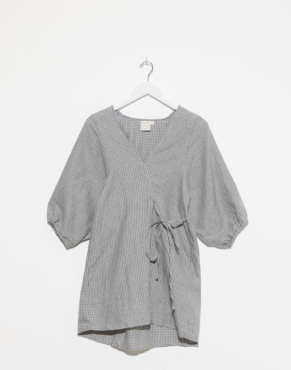deiji-studios-field-check-linen-thread-line-dress.jpeg