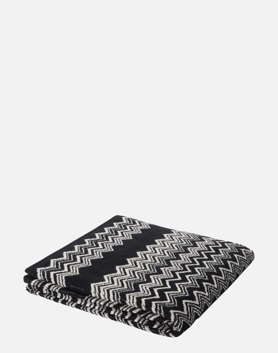 Keith 601 Cotton Bath Sheet