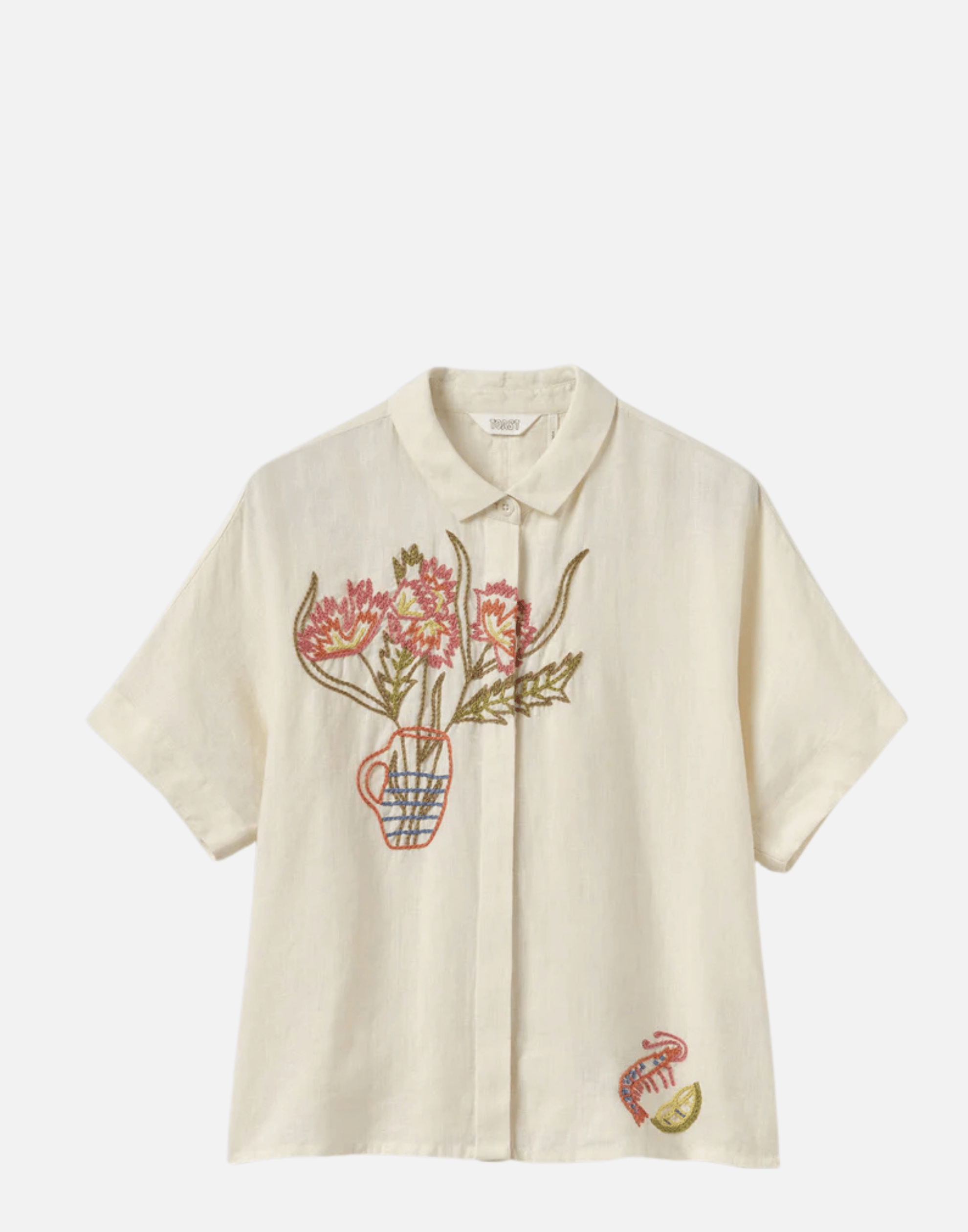 toast-embroidered-al-fresco-linen-shirt.jpeg