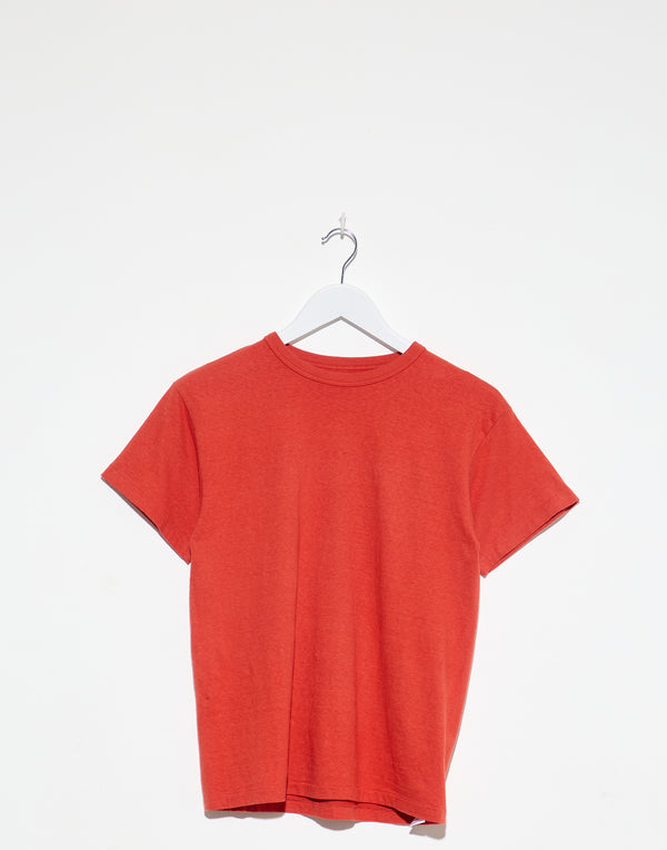 sunray-spirit-fire-whirl-na-maka-oh-ss-t-shirt.jpeg