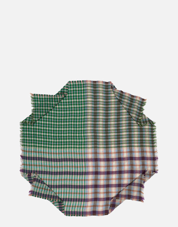 epice-paris-ocean-wool-check-square-scarf.jpeg