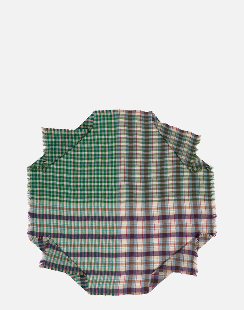 epice-paris-ocean-wool-check-square-scarf.jpeg