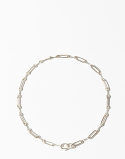 jasmin-sparrow-silver-no-2-necklace.jpeg