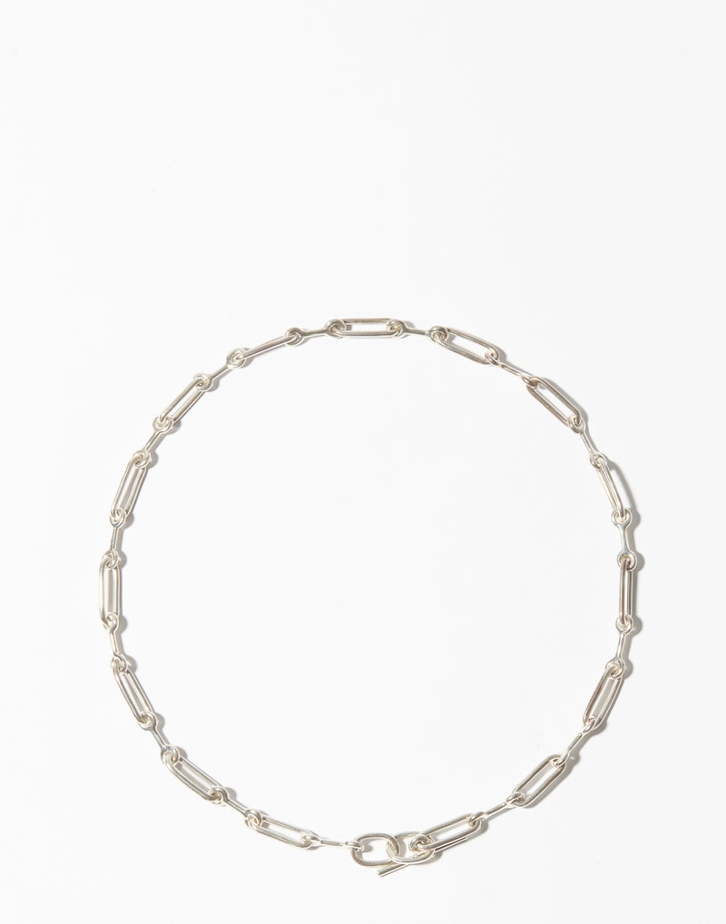 jasmin-sparrow-silver-no-2-necklace.jpeg