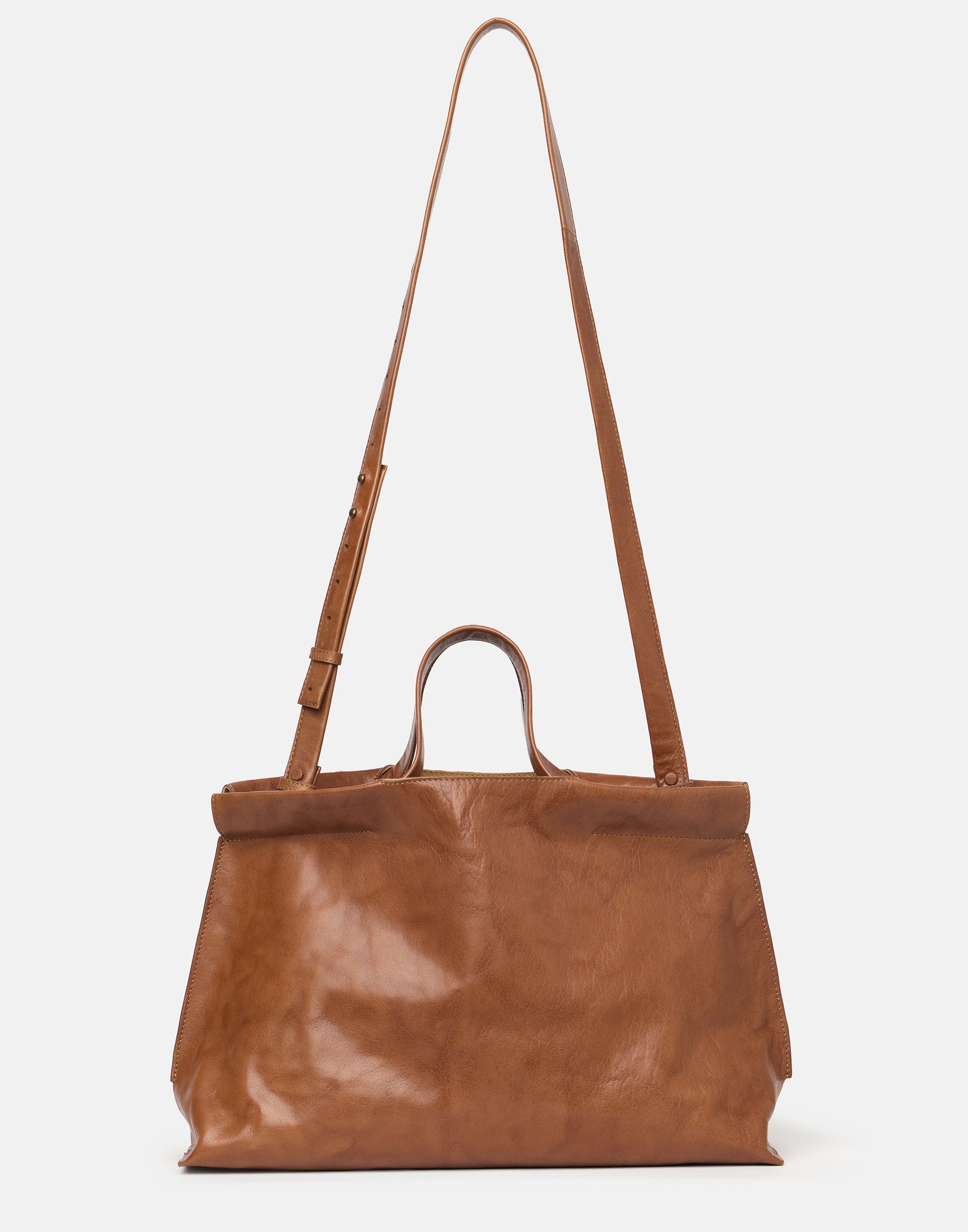 bea-mombaers-cognac-leather-midi-shopper-bag.jpeg