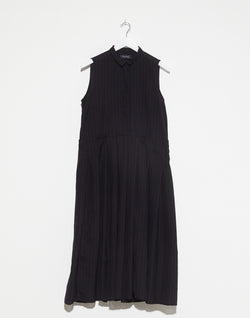 bergfabel-navy-stripe-wool-katherine-dress.jpeg
