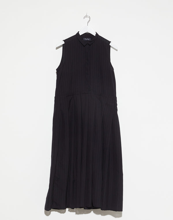 bergfabel-navy-stripe-wool-katherine-dress.jpeg
