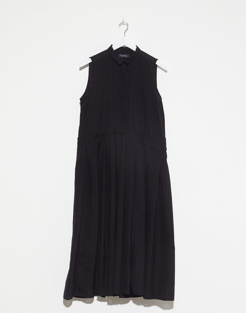 bergfabel-navy-stripe-wool-katherine-dress.jpeg
