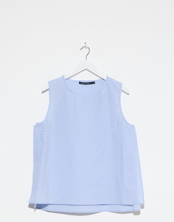 sofie-dhoore-sky-cotton-brody-top.jpeg