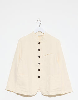 toast-parchment-cotton-linen-jacket.jpeg